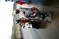 070422_1200.webp