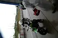 070422_1203.webp