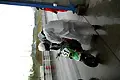 070422_1204.webp