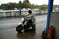 070422_1205.webp