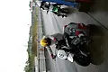 070422_1206.webp