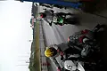 070422_1208.webp