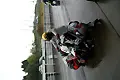 070422_1210.webp
