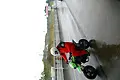 070422_1211.webp