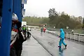 070422_1212.webp