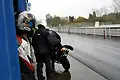 070422_1214.webp