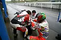 070422_1216.webp