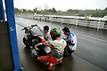 070422_1217.webp