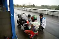 070422_1218.webp