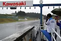 070422_1220.webp