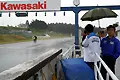 070422_1221.webp