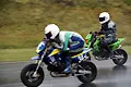 070422_1223.webp