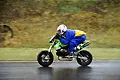 070422_1225.webp