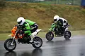 070422_1231.webp