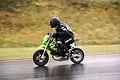070422_1232.webp