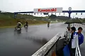 070422_1233.webp