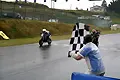 070422_1239.webp