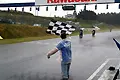 070422_1242.webp