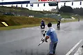 070422_1245.webp