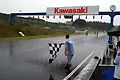 070422_1247.webp