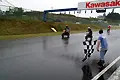 070422_1249.webp