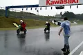 070422_1252.webp