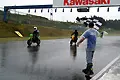 070422_1254.webp