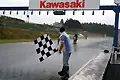 070422_1255.webp