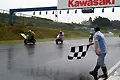 070422_1257.webp