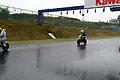 070422_1258.webp
