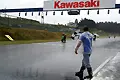 070422_1259.webp