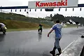 070422_1260.webp