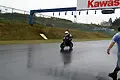 070422_1262.webp