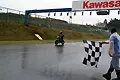 070422_1263.webp