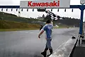 070422_1264.webp