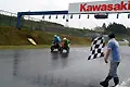 070422_1265.webp
