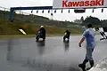 070422_1266.webp