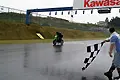 070422_1267.webp