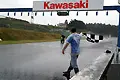 070422_1268.webp