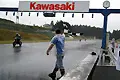 070422_1270.webp