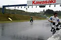 070422_1271.webp