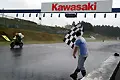 070422_1272.webp