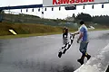 070422_1275.webp