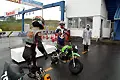 070422_1276.webp