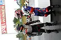 070422_1277.webp