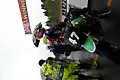 070422_1281.webp