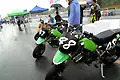 070422_1282.webp