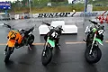 070422_1285.webp