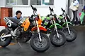 070422_1287.webp