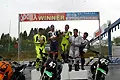 070422_1288.webp